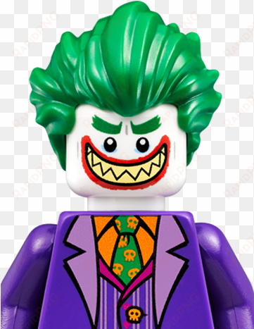 graphic transparent the lego pinterest einschulung - lego 70900 - the joker balloon escape