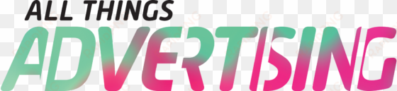 Graphics transparent png image