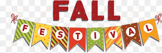 graphics for fall carnival graphics - fall festival