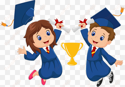graphics for graduation day graphics - graduation day clipart png