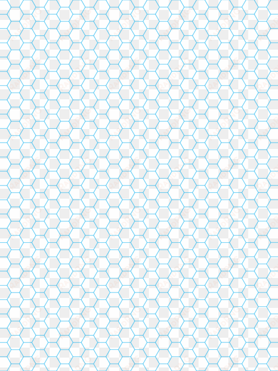 graphpaper - hexmap - docrafts xcut universal a5 embossing folder, honeycomb