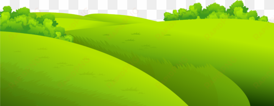 grass png clip art paisagem pinterest - green grass background clipart