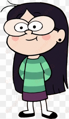 gravity falls png