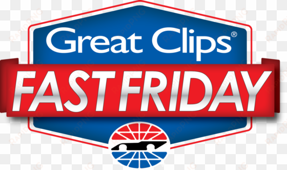 great clips fast friday monster energy nascar cup series - texas motor speedway