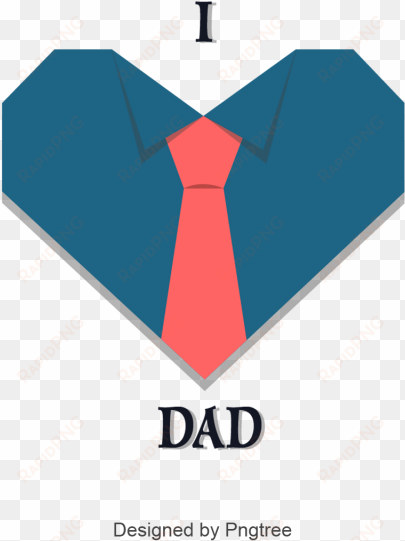 great father's day, happy father's day, fathers day, - dia del padre png