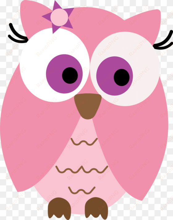 great gray owl clipart transparent background pencil - girly clipart