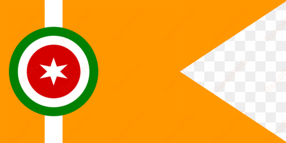 greater indian union by federalrepublic-d3hg811 - india pakistan union flag
