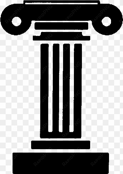 greek emblem bo - wiki