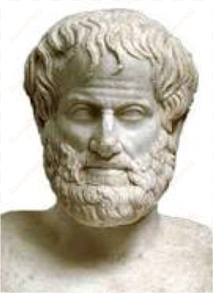 greek impact on the field of science - aristotle c 384 322 bce