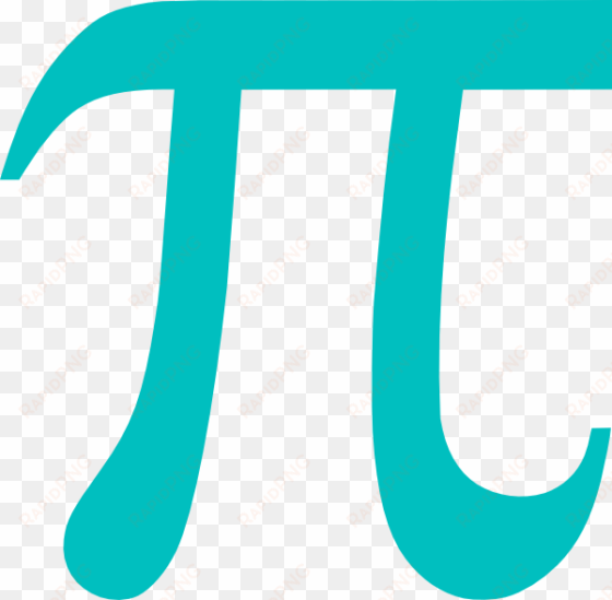 greek pi clipart png for web