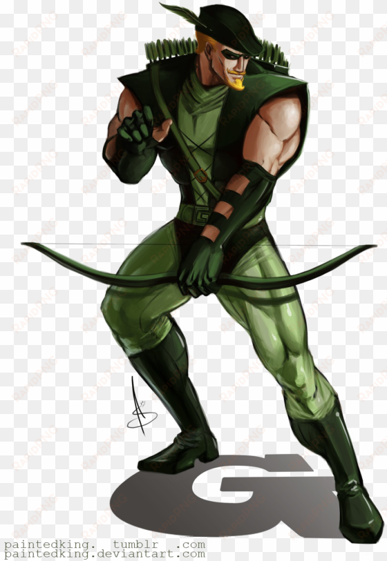 green arrow transparent image - greenarrow png