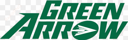 Green Arrow Vol5 - Green Arrow (2011) #22: A: Sorrentino transparent png image