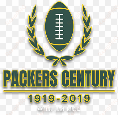 green bay packers 100 seasons