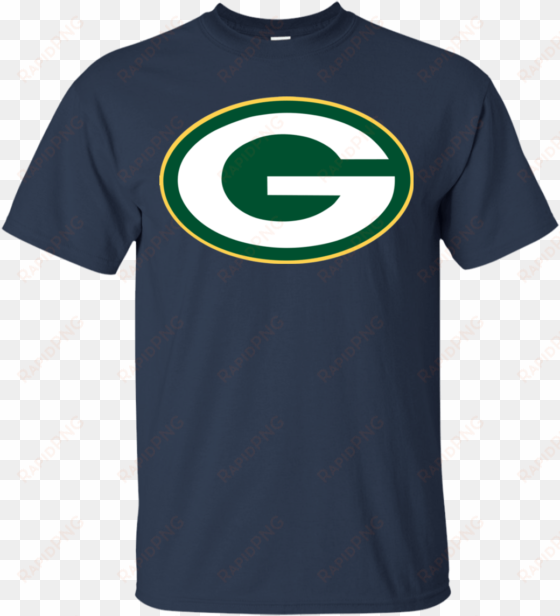 green bay packers