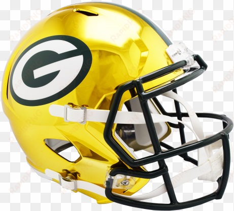 green bay packers