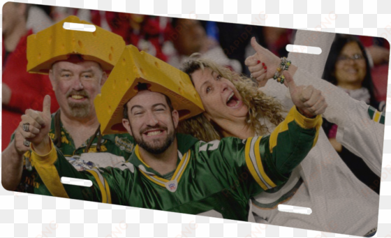 green bay packers custom metal photo - green bay packers