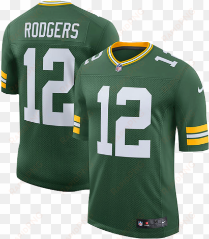 green bay packers jersey - tom brady jersey red