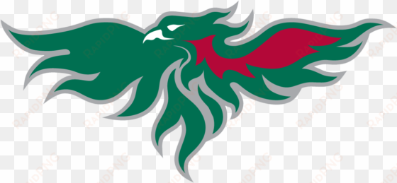 green bay softball scores, results, schedule, roster - uw green bay athletics logo
