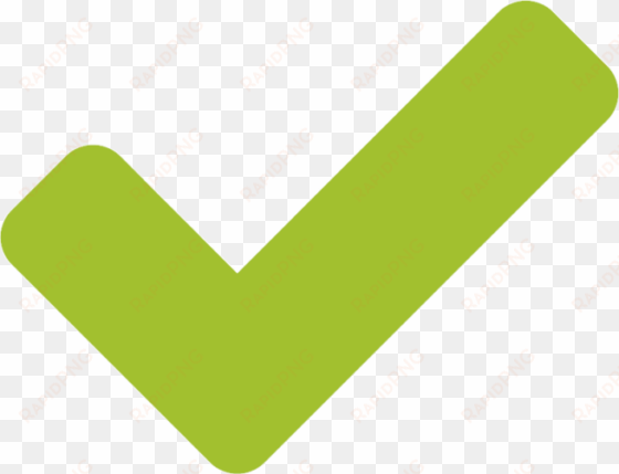 green check png transparent - icon grüner haken png