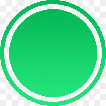 green circle png for kids - corrosion of conformity america's volume