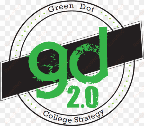 green dot toolkit for faculty - alcoholics anonymous symbol