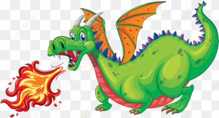 green fire dragon wheelchair costume child's - cartoon dragons