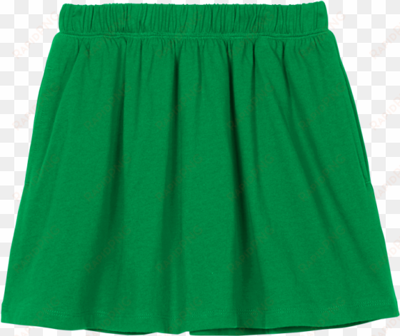 green skirt png royalty free library - skirt png