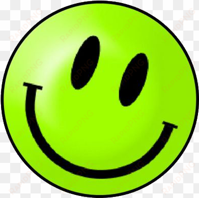 green smiley face png green smiley png ssnqth clipart - purple smiley
