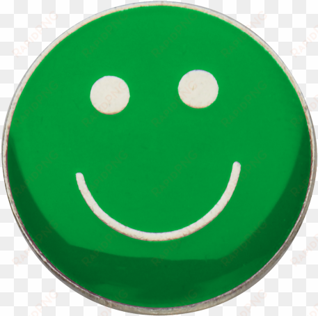 Green - Smiley - Face - Png - Happy Smiley Green Png transparent png image