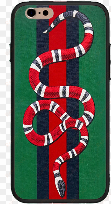 green snake iphone case - gucci wallpaper snake