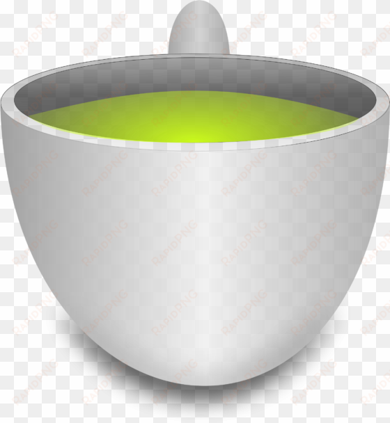 green tea cup png image - green tea clip art