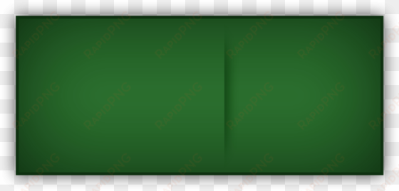 green-tick - paper product