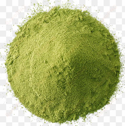 green-vietnam - vietnam kratom