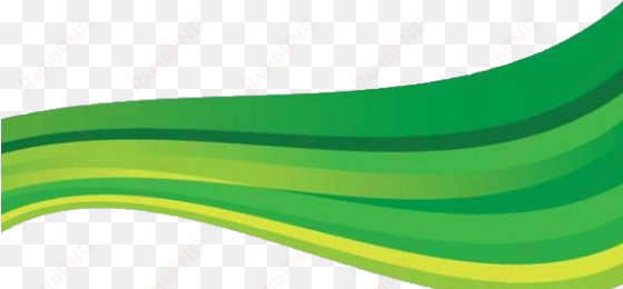green wave png picture freeuse - xbox 360 green background