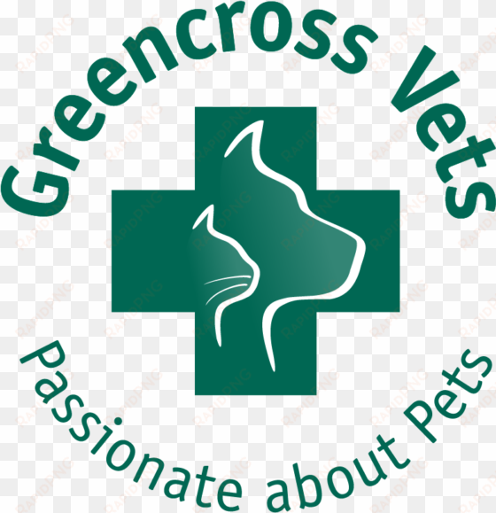 greencross vets lawnton - green cross veterinary products