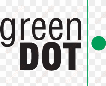 greendotadvertising competitors, revenue and employees - green dot advertising