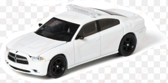 greenlight collectibles announces 2012 dodge charger - 1 18 dodge charger diecast