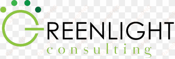 greenlight consulting - ftth council asia pacific logo