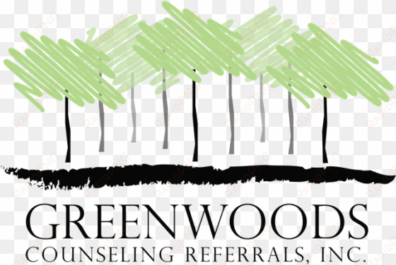 greenwoods counseling referrals