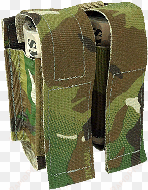 grenade pouch multicam