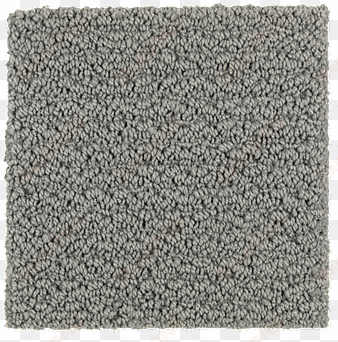 Grey And Carpet Png - Carpet Top View Furniture Png transparent png image