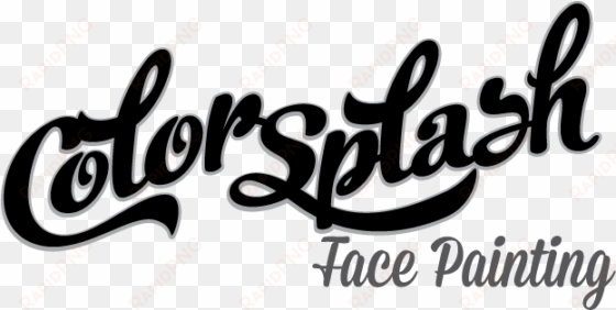 greyscale logo - money stacking: the inevitable way of financial growth