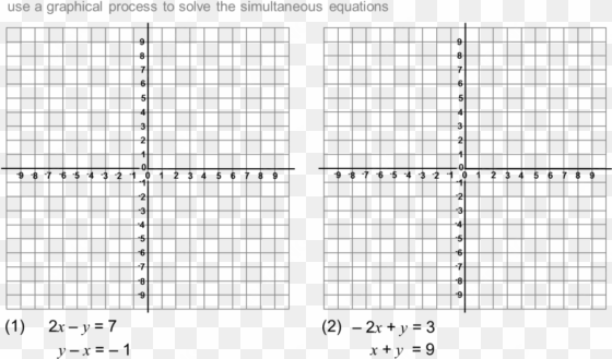 grid chart template new printable graph paper - graduation crossword puzzle