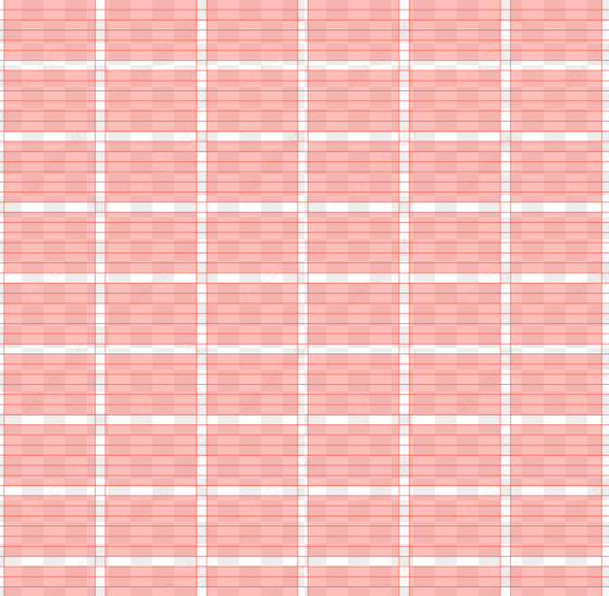 grid lines with shaded content boxes and transparent - lilac