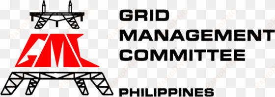 grid management committee , inc - fairy with butterfly wings