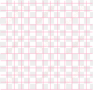 Grid Sticker - Slope transparent png image