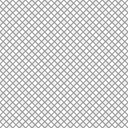 grid texture png - mesh