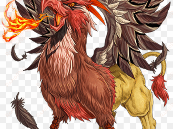 griffin png transparent images - griffin transparent