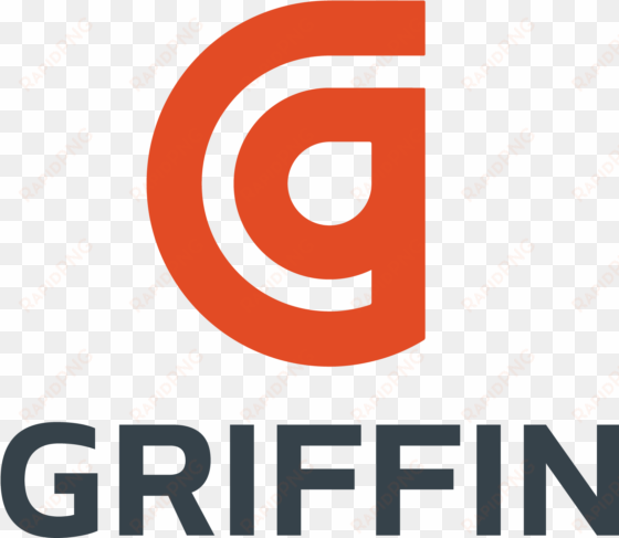 griffin technology logo