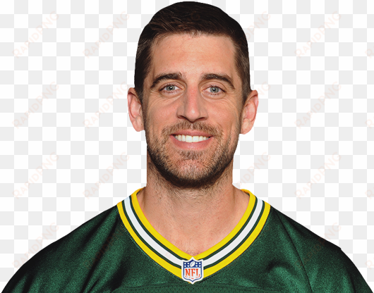 griffin twins have big fan in hulk hogan - aaron rodgers